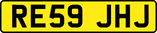 RE59JHJ