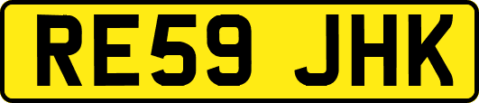 RE59JHK