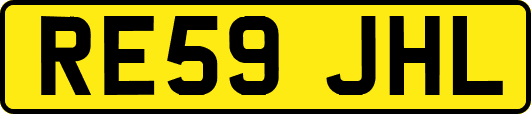 RE59JHL