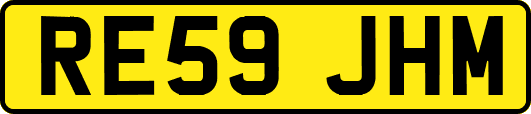 RE59JHM