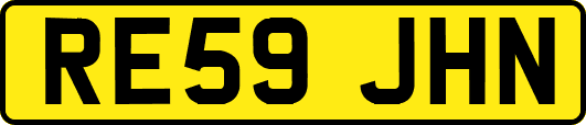 RE59JHN