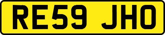 RE59JHO