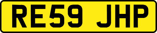 RE59JHP