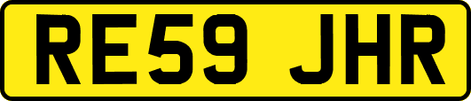 RE59JHR