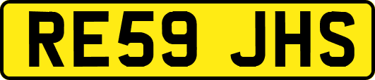 RE59JHS