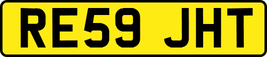 RE59JHT