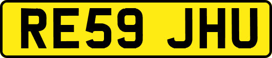 RE59JHU