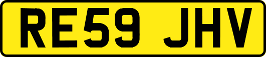 RE59JHV