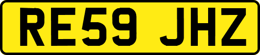 RE59JHZ