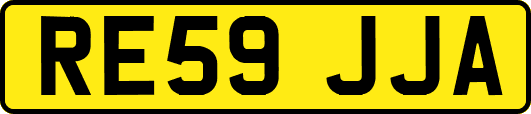 RE59JJA