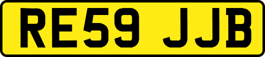 RE59JJB
