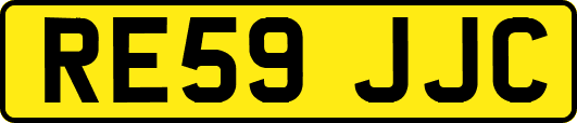 RE59JJC