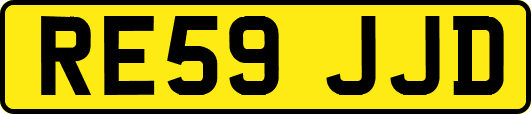 RE59JJD