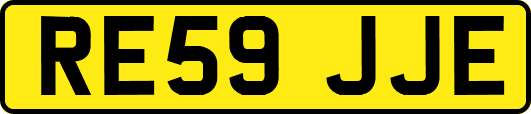 RE59JJE