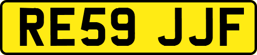 RE59JJF