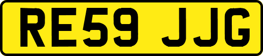 RE59JJG