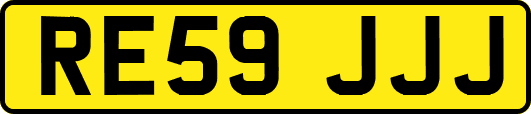 RE59JJJ