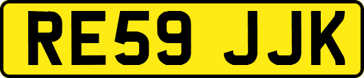 RE59JJK