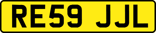 RE59JJL