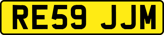 RE59JJM