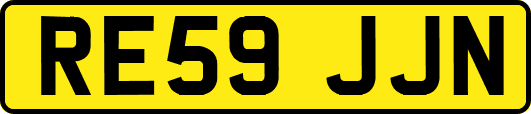 RE59JJN
