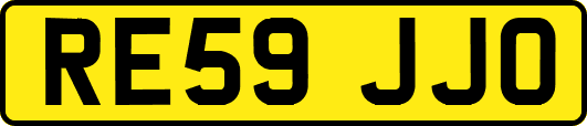 RE59JJO