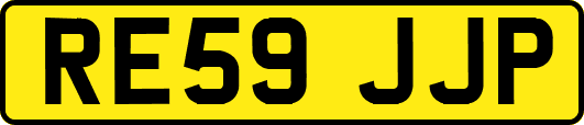 RE59JJP