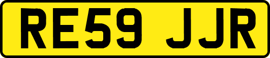 RE59JJR