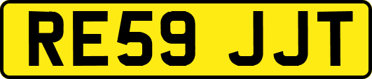 RE59JJT