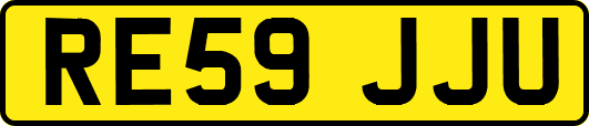 RE59JJU