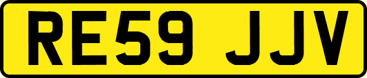 RE59JJV