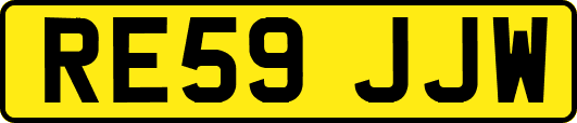 RE59JJW