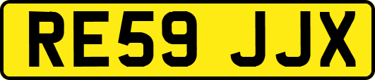 RE59JJX