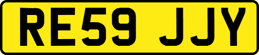 RE59JJY