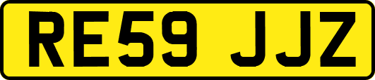 RE59JJZ