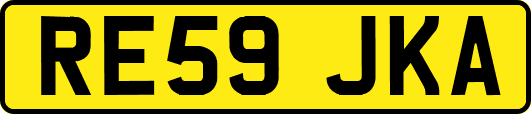 RE59JKA