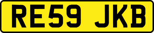 RE59JKB
