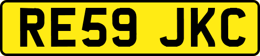 RE59JKC