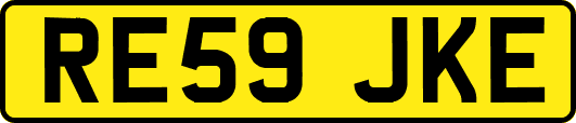 RE59JKE