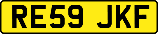 RE59JKF