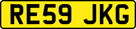 RE59JKG