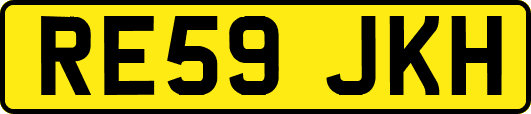 RE59JKH