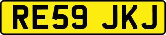 RE59JKJ