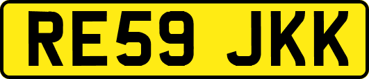 RE59JKK