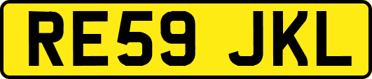 RE59JKL