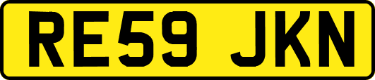 RE59JKN