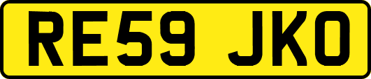 RE59JKO