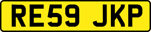 RE59JKP