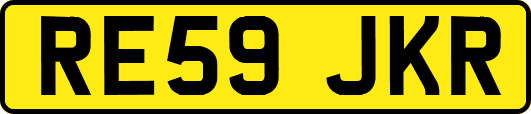RE59JKR