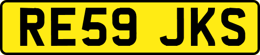 RE59JKS